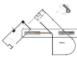 Hub Synergy Point (D2), Office #453711931